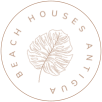 sticker sticker