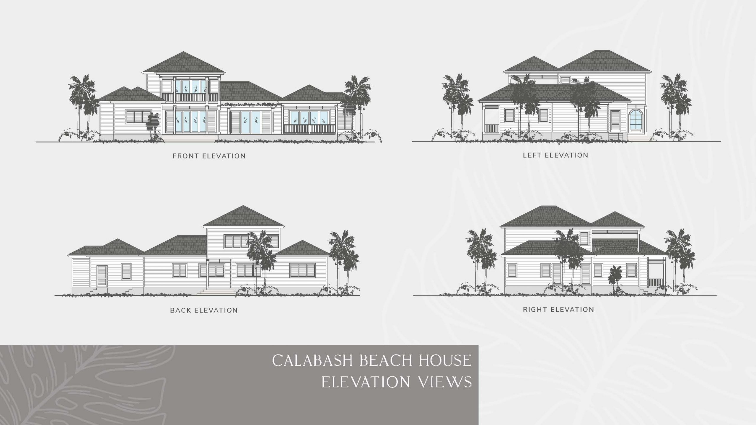 Calabash-exterior Calabash-exterior