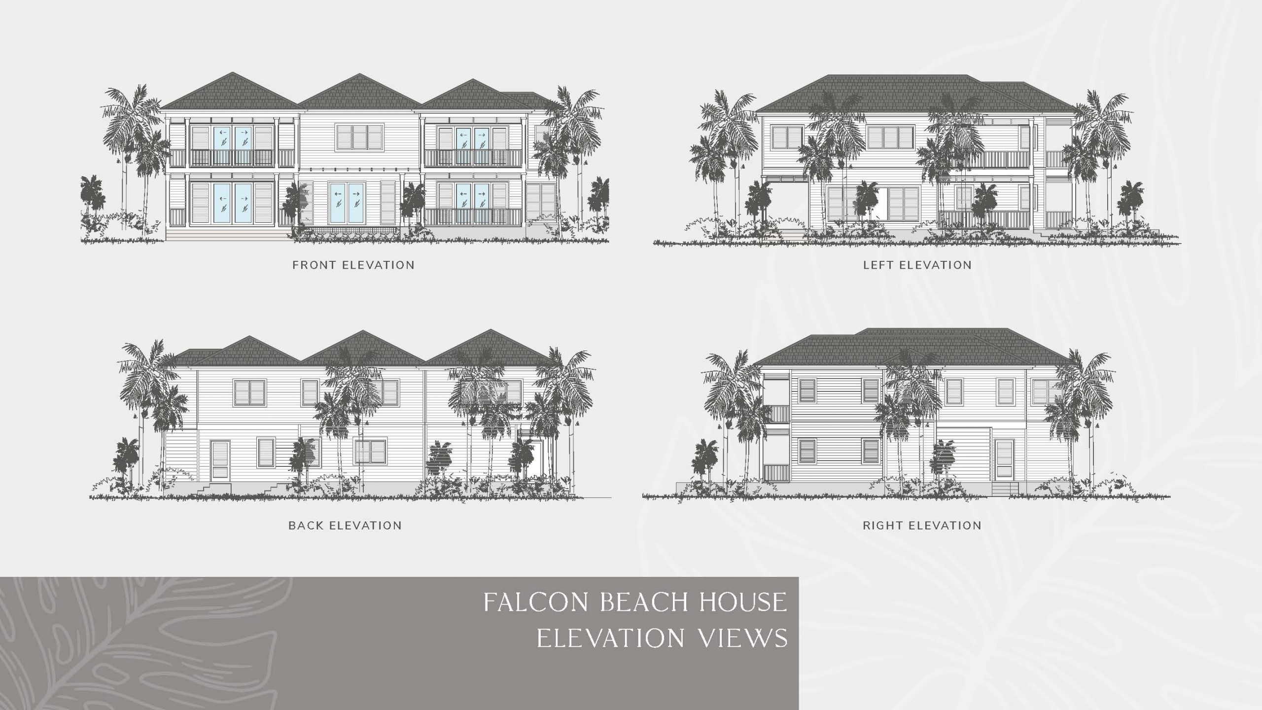 Flacon-exterior Flacon-exterior