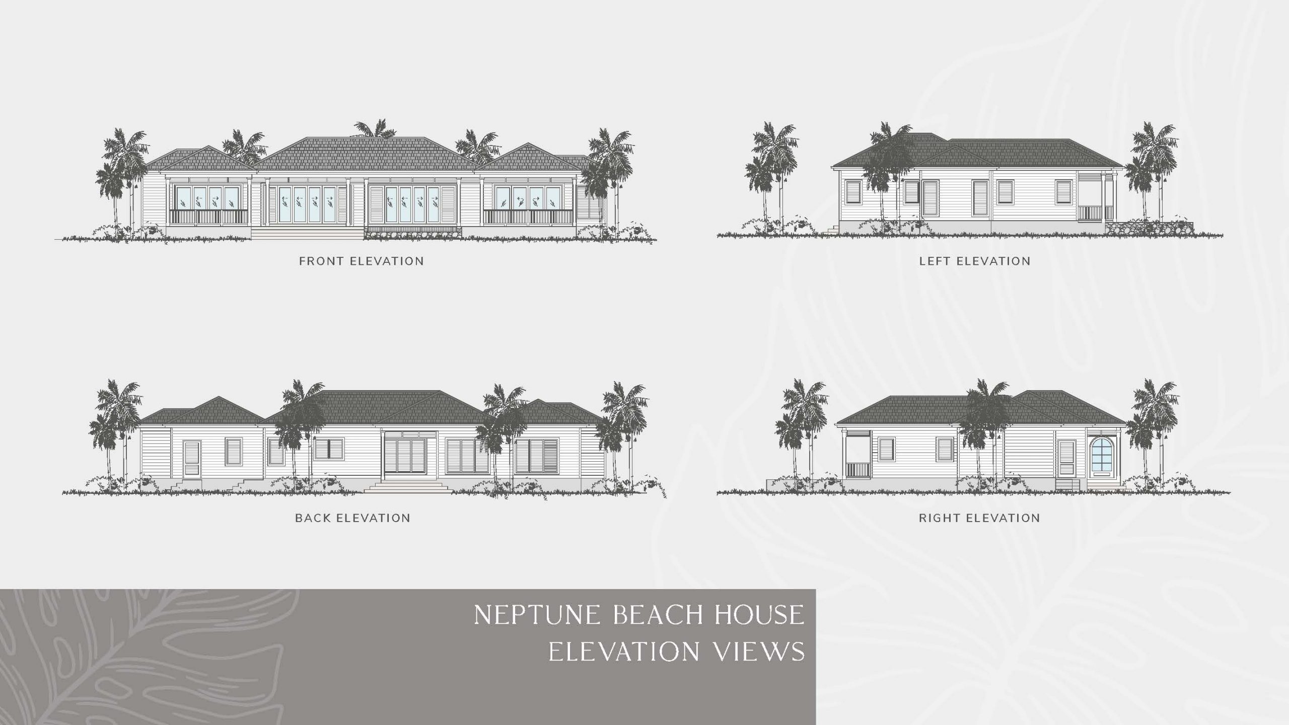 Neptune-exterior Neptune-exterior