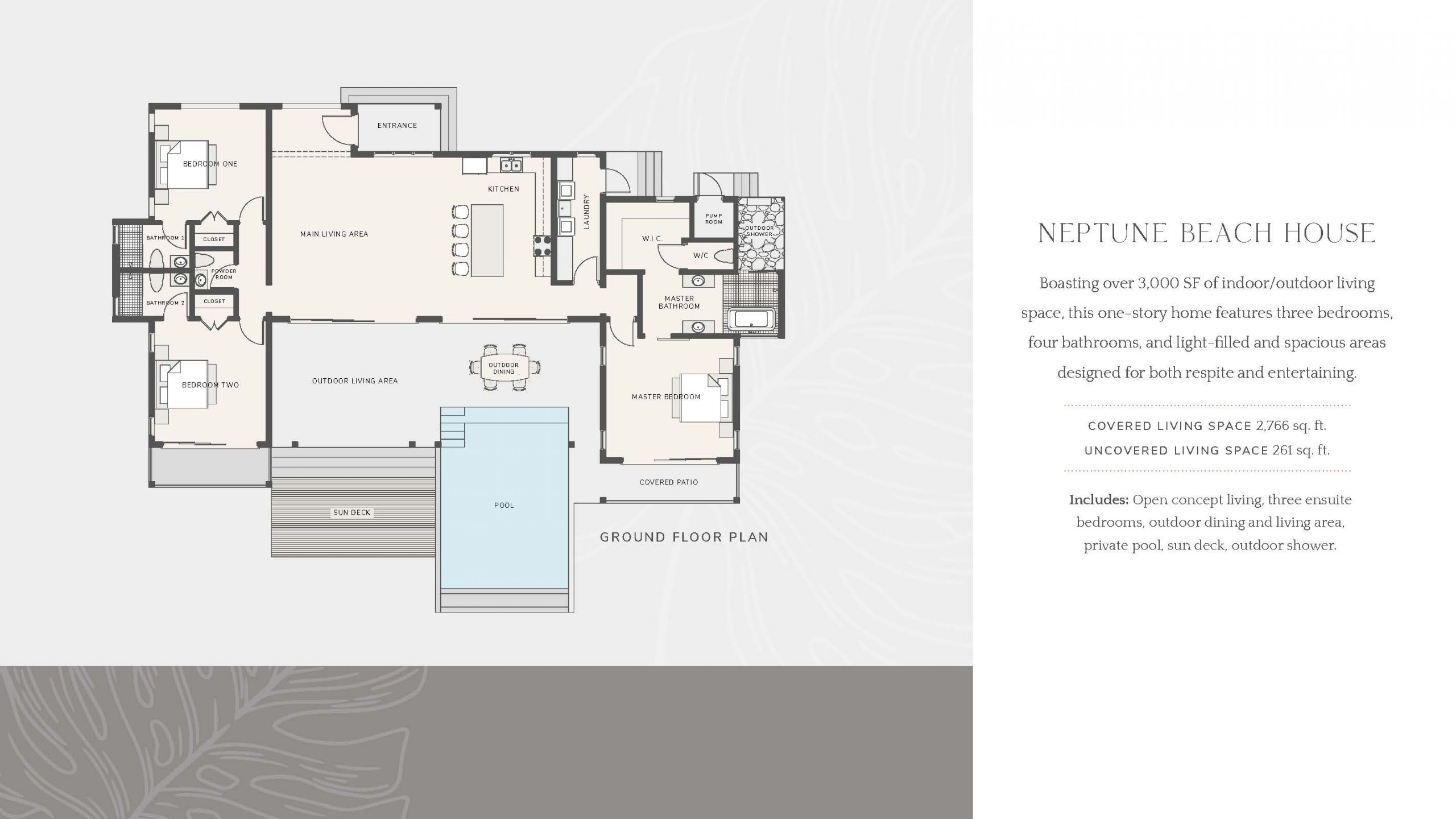 Neptune-plan Neptune-plan