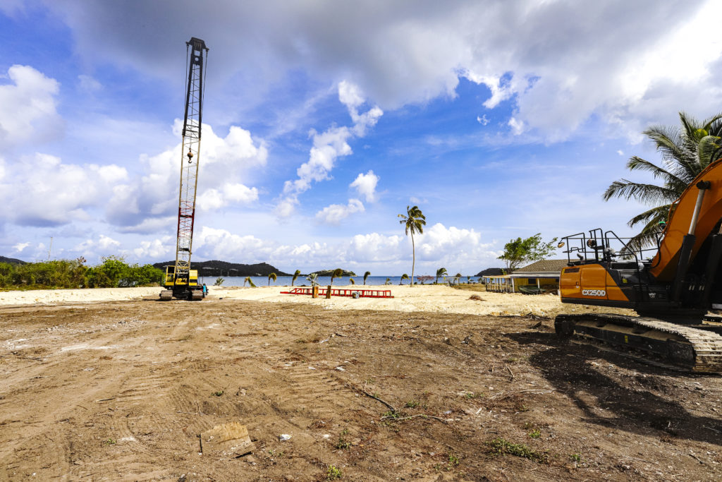BH site_ Construction Updates + Site Views__Antigua+Barbuda_Yensa Werth_2021_-09