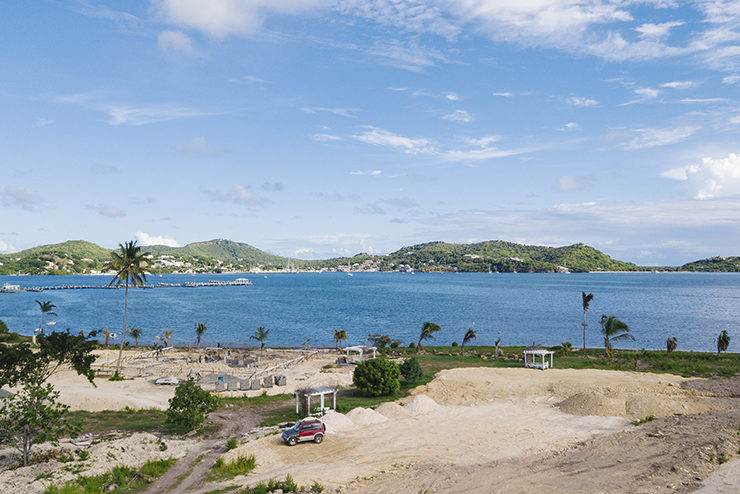 20210924-DJI_0018-800x500 20210924-DJI_0018-800x500