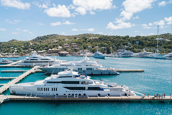 DJI_0026_29-11-2021-English Harbour Boats-600x400