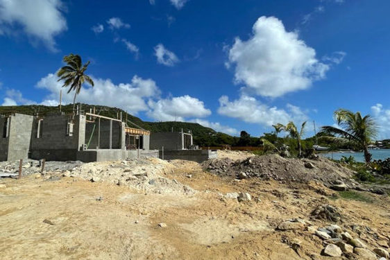 Beach House Progress-Kal Whatsapp-02-12-21-2-800x500