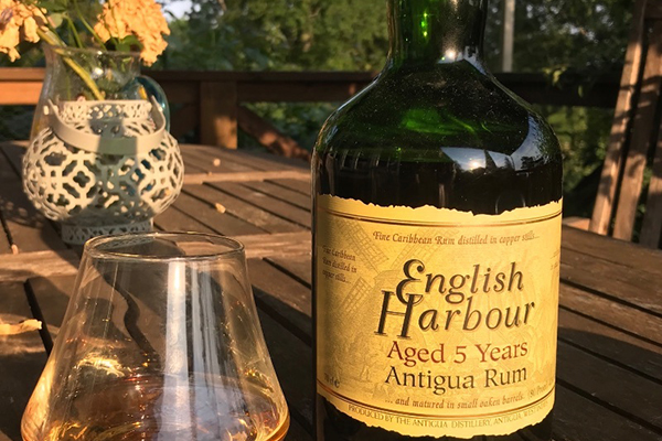 EHR-drink-600x400 EHR-drink-600x400