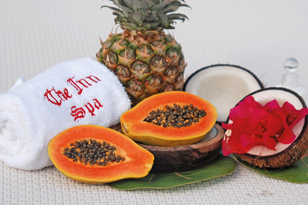 The-Inn-Spa-Antigua-600x400 The-Inn-Spa-Antigua-600x400