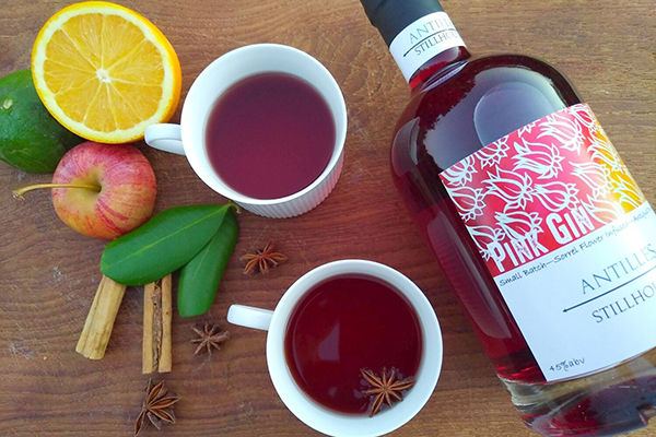 Antilles+Stillhouse+Pink+Mulled+Gin-600x400