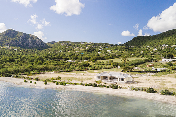 Beach Houses_2022-12-04_Antigua + Barbuda_Yensa Werth_2022_-30-600x400