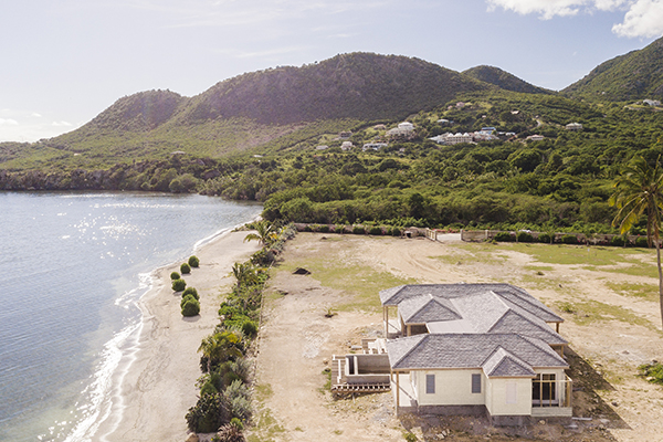 Beach Houses_2022-12-04_Antigua + Barbuda_Yensa Werth_2022_-31-600x400