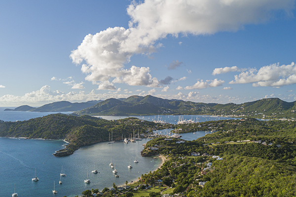 English Harbour Aerials_2022-12-04_Antigua + Barbuda_Yensa Werth_2022_-02-600x400