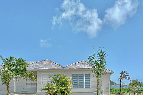Beach Houses_Elmsbridge Projectl_Antigua + Barbuda_Yensa Werth_2023_04_15-01-600x400 Beach Houses_Elmsbridge Projectl_Antigua + Barbuda_Yensa Werth_2023_04_15-01-600x400
