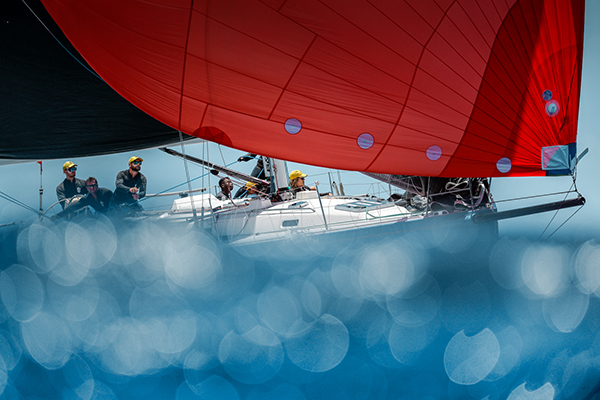 asw23d7-1741-Paul Wyeth - Sailing Week ANU 2023-600x400