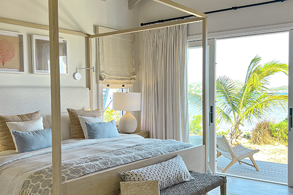 Beach Houses_Show Villa_Elmsbridge Project-Development_Antigua+Barbuda_Yensa Werth_2023 06 16-28.jpg-600x400 Beach Houses_Show Villa_Elmsbridge Project-Development_Antigua+Barbuda_Yensa Werth_2023 06 16-28.jpg-600x400