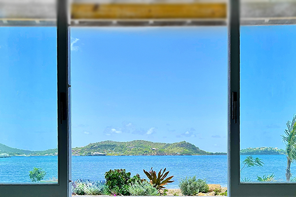 400x600Beach Houses_Show Villa_Elmsbridge Project-Development_Antigua+Barbuda_Yensa Werth_Photo 17-08-2022, 11 27 57 400x600Beach Houses_Show Villa_Elmsbridge Project-Development_Antigua+Barbuda_Yensa Werth_Photo 17-08-2022, 11 27 57
