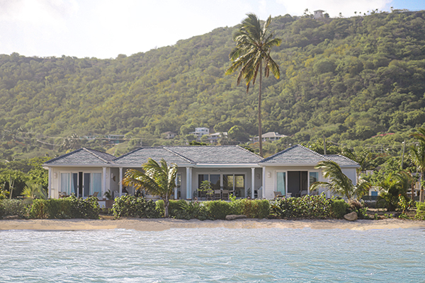 Beach Houses_Show Villa_Elmsbridge Project-Development_Antigua+Barbuda_Yensa Werth_2023 06 15-08-EDIT-600x400