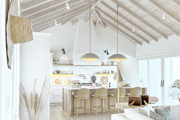 Beach Houses_Show Villa_Elmsbridge Project-Development_Antigua+Barbuda_Yensa Werth_2023 08 08-072-Edit-Horizontal-400x600 Beach Houses_Show Villa_Elmsbridge Project-Development_Antigua+Barbuda_Yensa Werth_2023 08 08-072-Edit-Horizontal-400x600