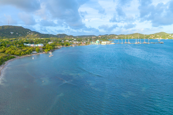 DJI_0708-600x400- Aerials of Beach Houses Site - Elmsbridge - Yensa Werth